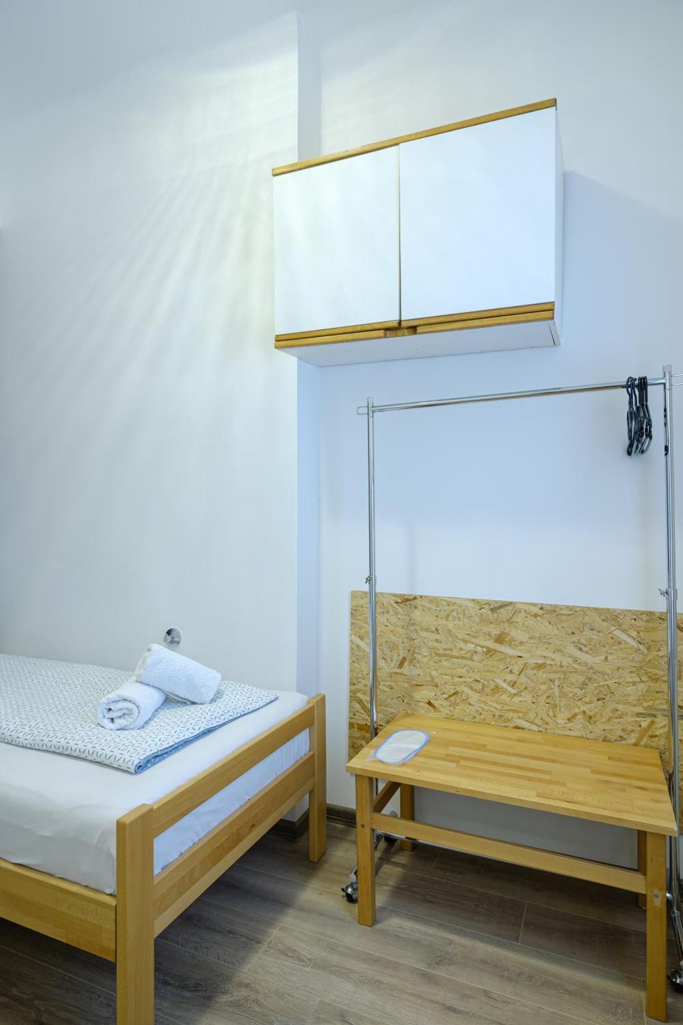 "Cobanija" City Center Apartments ซาราเยโว ภายนอก รูปภาพ