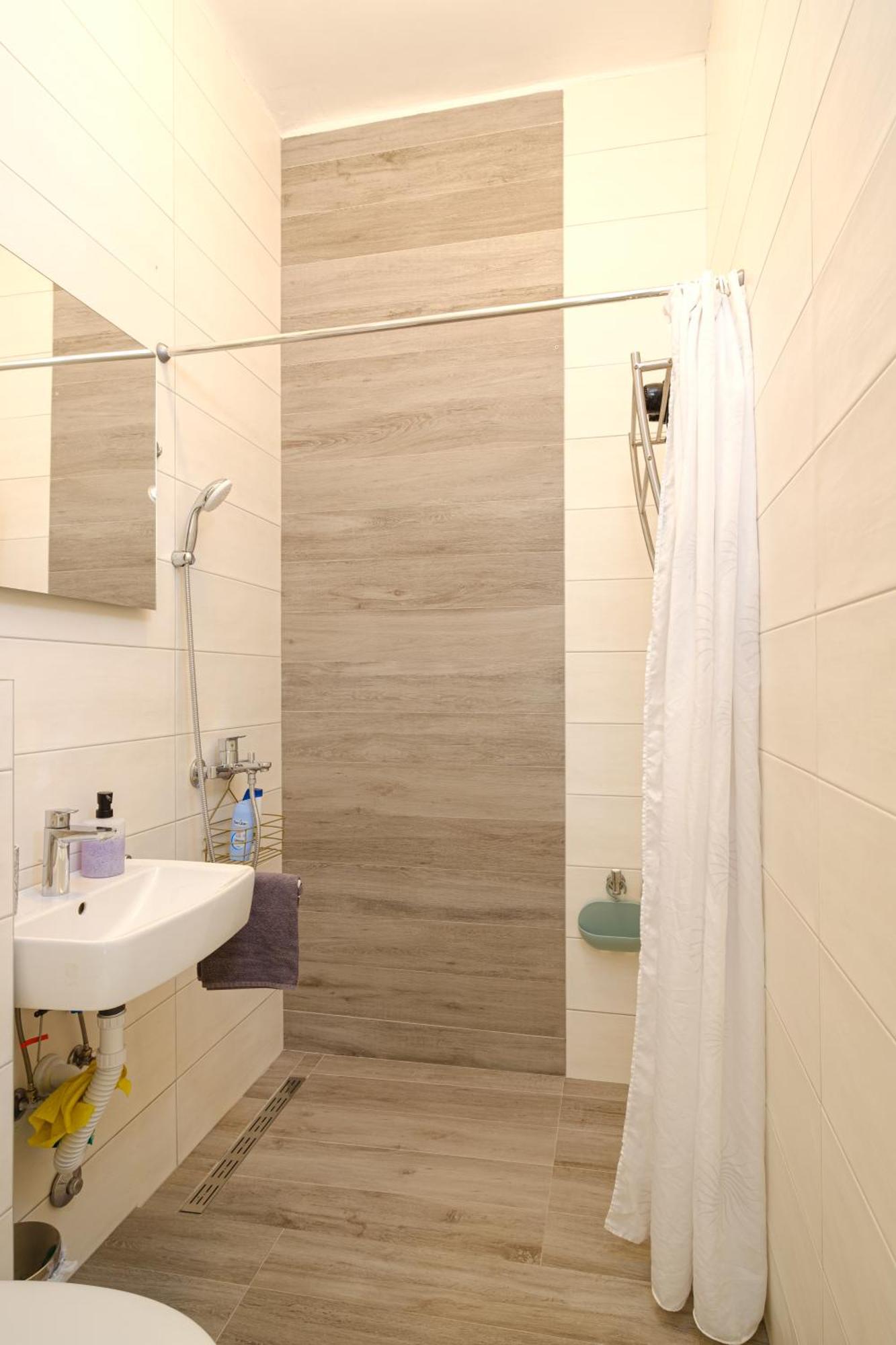 "Cobanija" City Center Apartments ซาราเยโว ภายนอก รูปภาพ